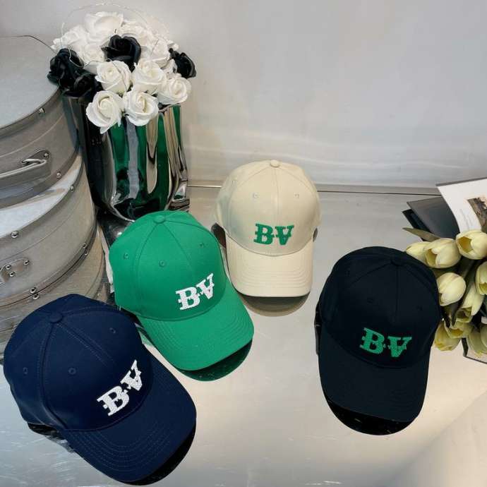 Picture of BV Caps _SKUBVCapsdxn071038